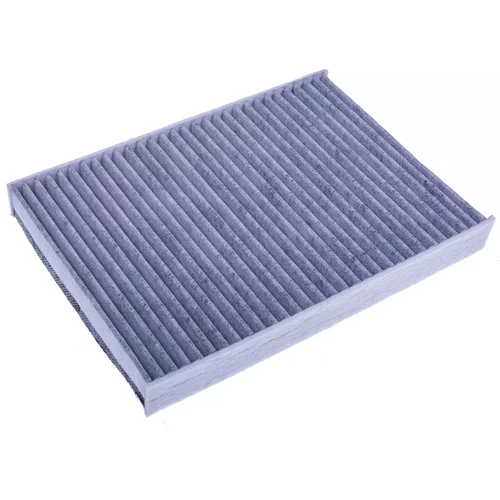 Filter vnútorného priestoru DENCKERMANN M111050K