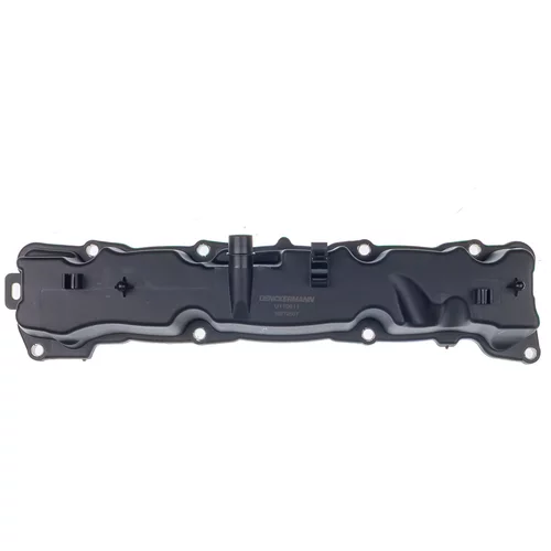 Kryt hlavy valcov U110011 /DENCKERMANN/ - obr. 1