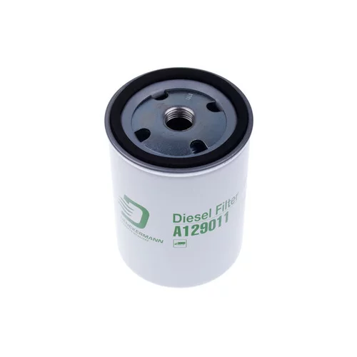 Palivový filter DENCKERMANN A129011