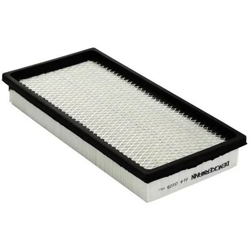 Vzduchový filter DENCKERMANN A140103