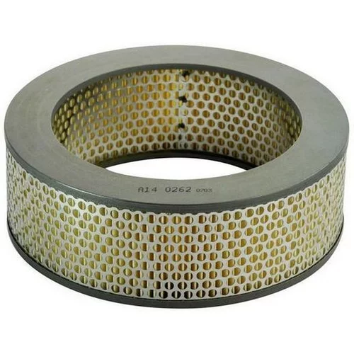 Vzduchový filter DENCKERMANN A140262