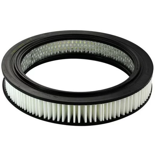 Vzduchový filter DENCKERMANN A140352