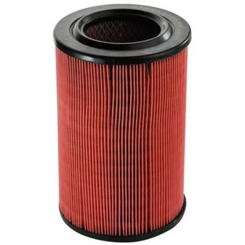 Vzduchový filter DENCKERMANN A140392