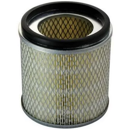 Vzduchový filter DENCKERMANN A140413