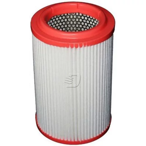 Vzduchový filter DENCKERMANN A141065