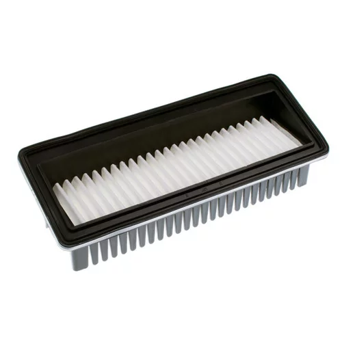 Vzduchový filter A141722 /DENCKERMANN/ - obr. 1