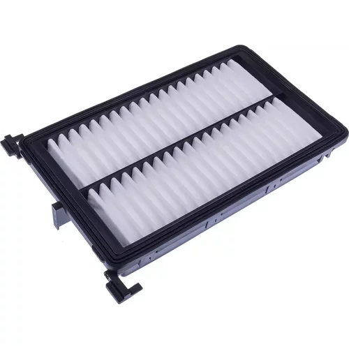 Vzduchový filter DENCKERMANN A142189
