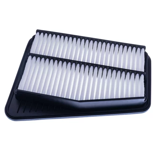 Vzduchový filter DENCKERMANN A142232