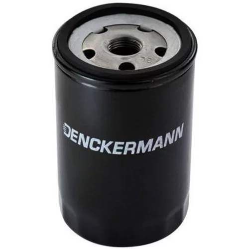 Olejový filter DENCKERMANN A210094