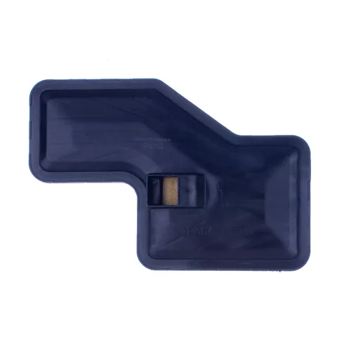 Hydraulický filter automatickej prevodovky A220039 /DENCKERMANN/ - obr. 1