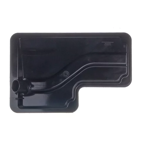 Hydraulický filter automatickej prevodovky DENCKERMANN A220122