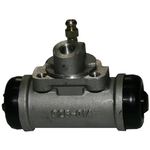 Brzdový valček kolesa DENCKERMANN B150297
