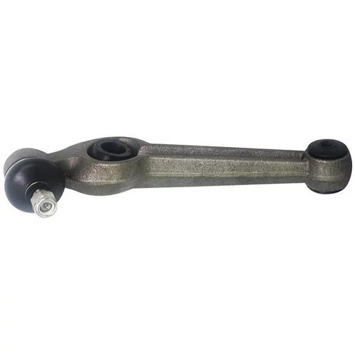 Rameno zavesenia kolies DENCKERMANN D120022
