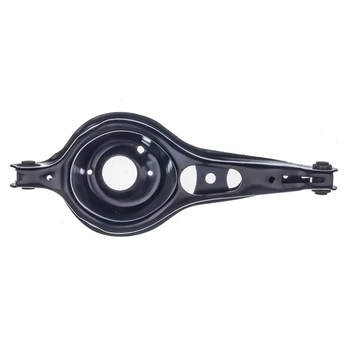 Rameno zavesenia kolies DENCKERMANN D120555