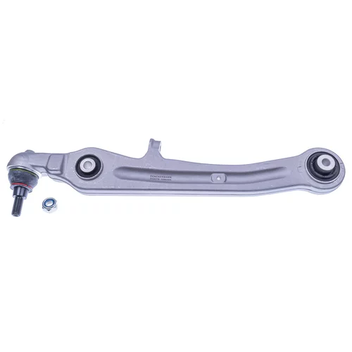 Rameno zavesenia kolies DENCKERMANN D120776