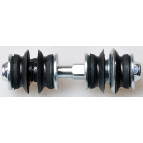 Tyč/Vzpera stabilizátora DENCKERMANN D140288