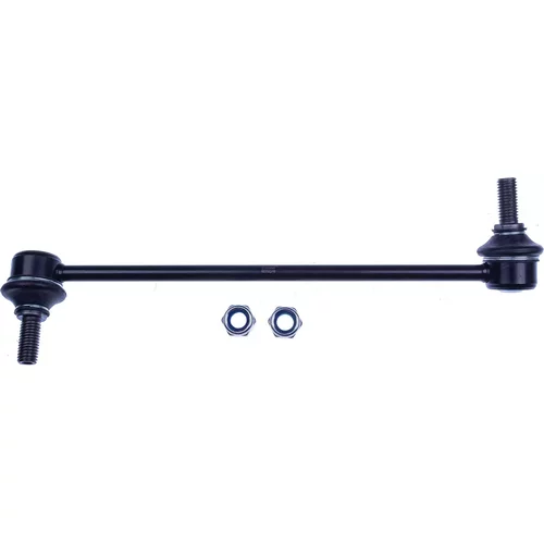 Tyč/Vzpera stabilizátora DENCKERMANN D140490