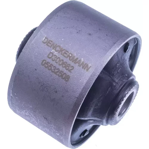 Uloženie riadenia DENCKERMANN D300662
