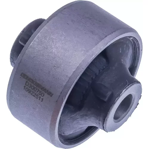 Uloženie riadenia DENCKERMANN D300750