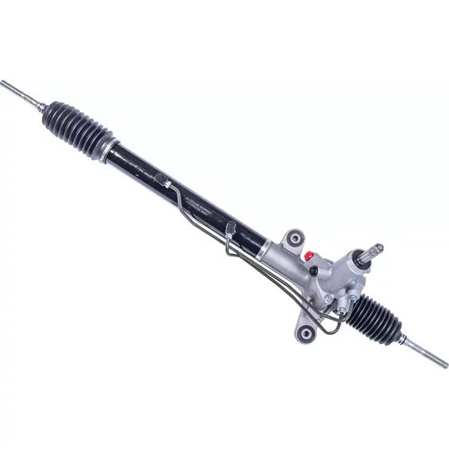 Prevodka riadenia D900036 /DENCKERMANN/