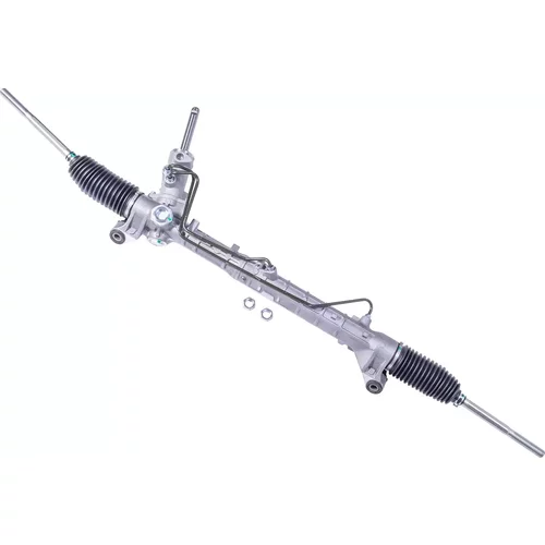 Prevodka riadenia DENCKERMANN D900087