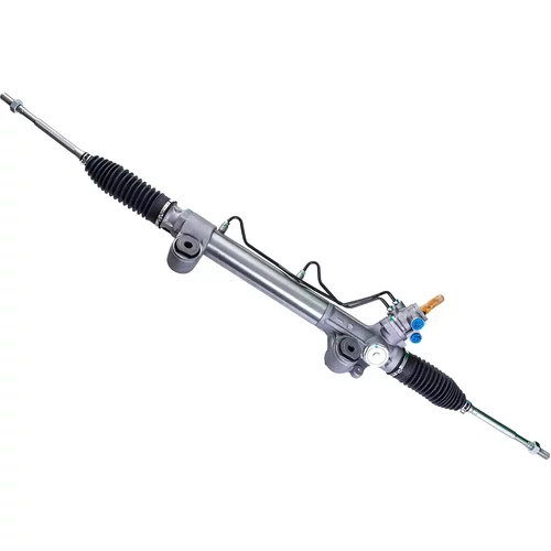 Prevodka riadenia DENCKERMANN D900165