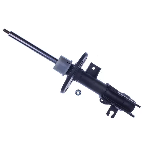 Tlmič pérovania DENCKERMANN DSB565G