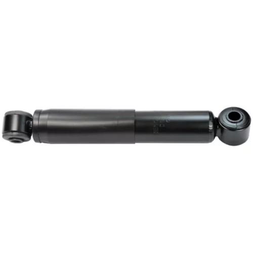 Tlmič pérovania DENCKERMANN DSF020O