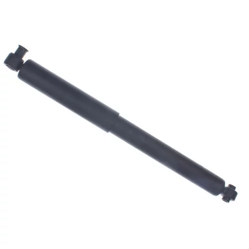 Tlmič pérovania DENCKERMANN DSF281G