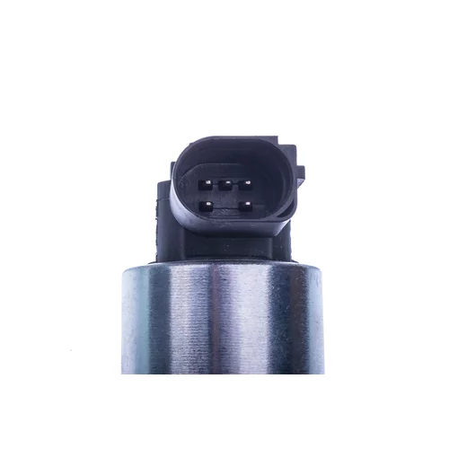 EGR ventil E400012 /DENCKERMANN/ - obr. 1