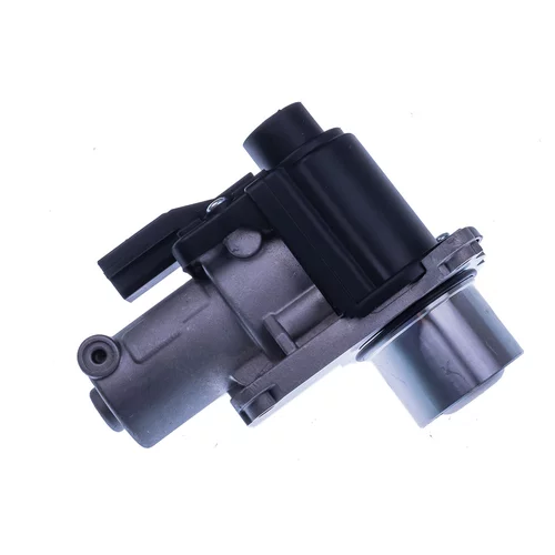 EGR ventil E400121 /DENCKERMANN/ - obr. 1