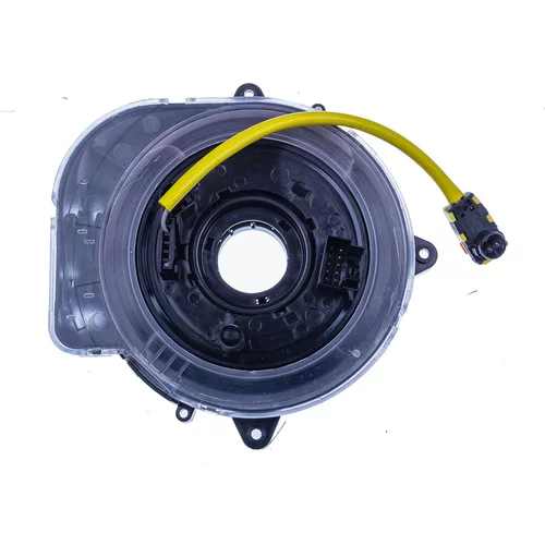 Vinutá pružina, Airbag E900040 /DENCKERMANN/ - obr. 1