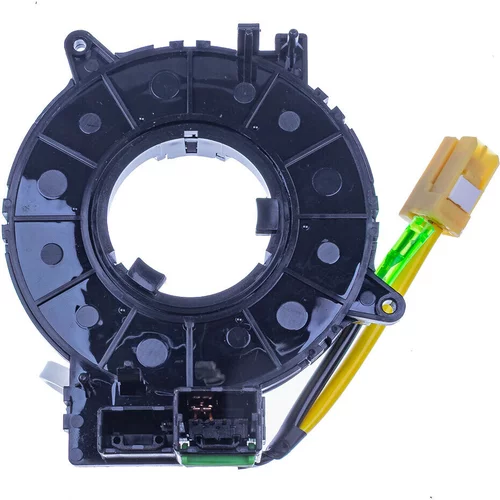 vinutá pružina, Airbag DENCKERMANN E900089