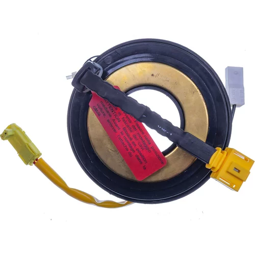 vinutá pružina, Airbag DENCKERMANN E900094