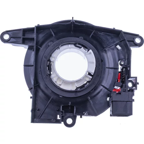 vinutá pružina, Airbag DENCKERMANN E900136