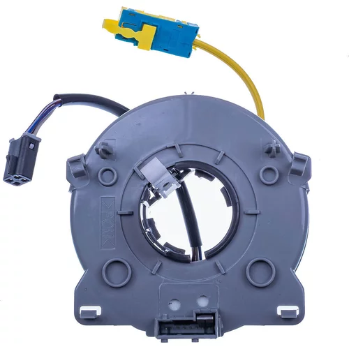 vinutá pružina, Airbag DENCKERMANN E900159