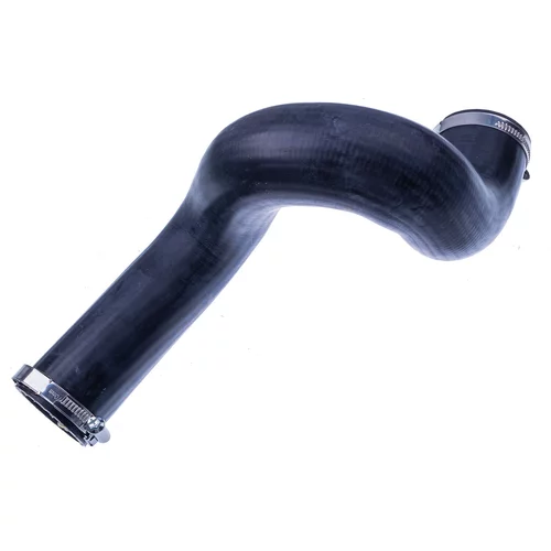Hadica plniaceho vzduchu DENCKERMANN F100050