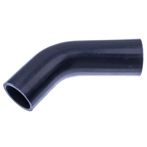 Hadica plniaceho vzduchu DENCKERMANN F100068