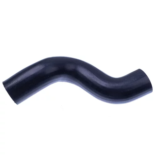 Hadica plniaceho vzduchu DENCKERMANN F100150