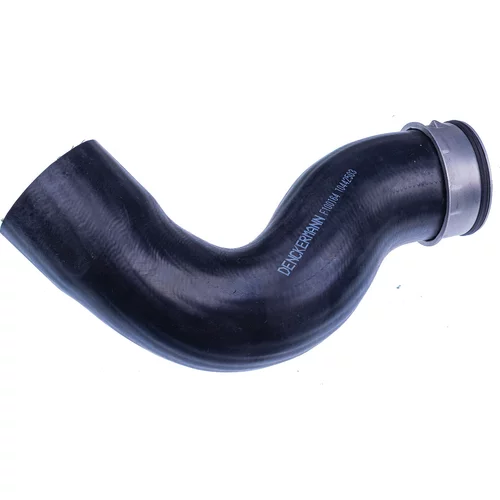 Hadica plniaceho vzduchu DENCKERMANN F100164