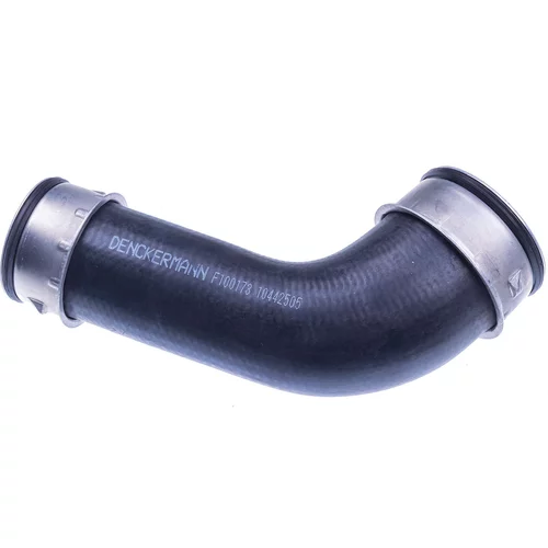 Hadica plniaceho vzduchu DENCKERMANN F100173