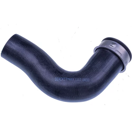 Hadica plniaceho vzduchu DENCKERMANN F100175