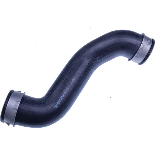 Hadica plniaceho vzduchu DENCKERMANN F100183