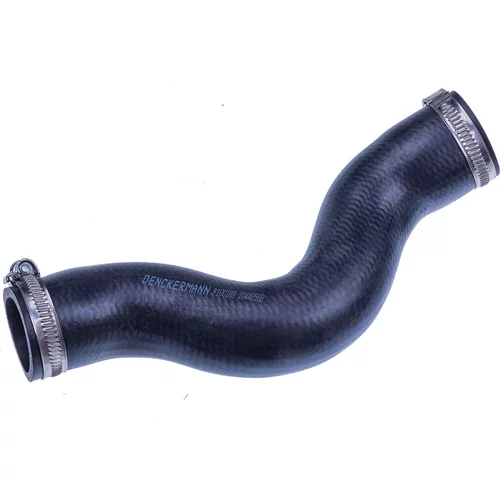 Hadica plniaceho vzduchu DENCKERMANN F100188