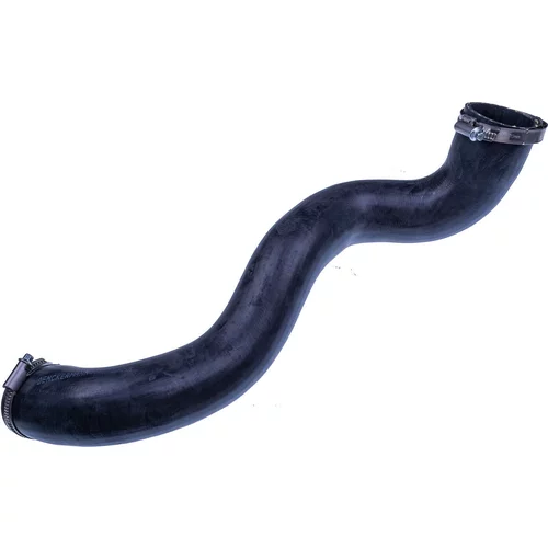 Hadica plniaceho vzduchu DENCKERMANN F100203