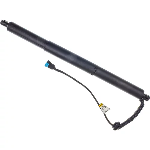 Elektromotor, zadná kapota DENCKERMANN G100124