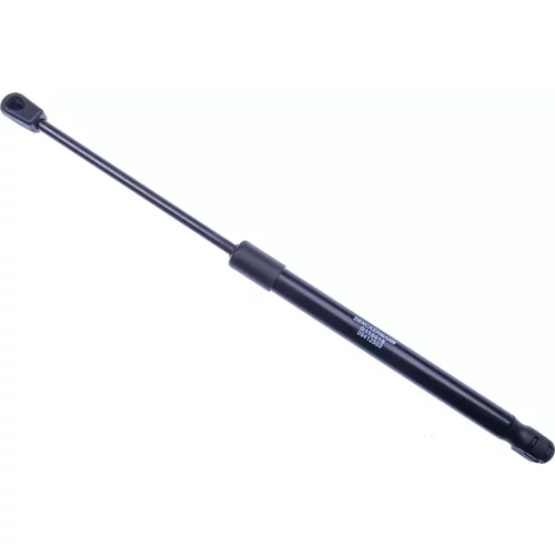Pneumatická pružina, Batožinový/nákladný priestor DENCKERMANN G110016