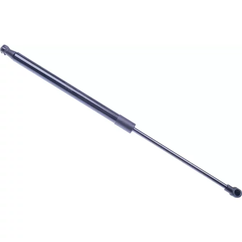 Pneumatická pružina, Batožinový/nákladný priestor DENCKERMANN G110174