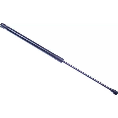 Pneumatická pružina, Batožinový/nákladný priestor DENCKERMANN G110226
