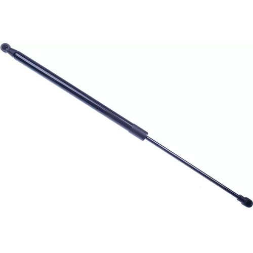 Pneumatická pružina, Batožinový/nákladný priestor DENCKERMANN G110264
